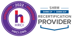 HRCI-SHRM_2022